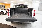 New 2026 Chevrolet Silverado 1500 LT Crew Cab for sale #261213 - photo 8