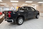 New 2026 Chevrolet Silverado 1500 LT Crew Cab for sale #261224 - photo 10