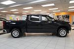 New 2026 Chevrolet Silverado 1500 LT Crew Cab for sale #261224 - photo 11