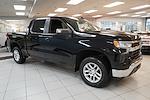 New 2026 Chevrolet Silverado 1500 LT Crew Cab for sale #261224 - photo 12