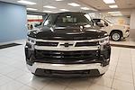 New 2026 Chevrolet Silverado 1500 LT Crew Cab for sale #261224 - photo 13