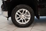 New 2026 Chevrolet Silverado 1500 LT Crew Cab for sale #261224 - photo 14