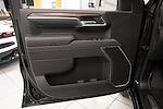 New 2026 Chevrolet Silverado 1500 LT Crew Cab for sale #261224 - photo 15