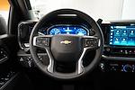 New 2026 Chevrolet Silverado 1500 LT Crew Cab for sale #261224 - photo 16