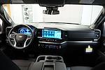 New 2026 Chevrolet Silverado 1500 LT Crew Cab for sale #261224 - photo 17