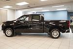 New 2026 Chevrolet Silverado 1500 LT Crew Cab for sale #261224 - photo 2