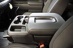 New 2026 Chevrolet Silverado 1500 LT Crew Cab for sale #261224 - photo 20