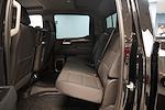 New 2026 Chevrolet Silverado 1500 LT Crew Cab for sale #261224 - photo 23