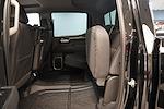 New 2026 Chevrolet Silverado 1500 LT Crew Cab for sale #261224 - photo 24