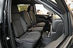New 2026 Chevrolet Silverado 1500 LT Crew Cab for sale #261224 - photo 29