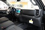 New 2026 Chevrolet Silverado 1500 LT Crew Cab for sale #261224 - photo 32