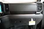 New 2026 Chevrolet Silverado 1500 LT Crew Cab for sale #261224 - photo 33