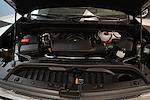 New 2026 Chevrolet Silverado 1500 LT Crew Cab for sale #261224 - photo 36