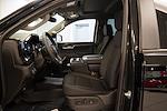 New 2026 Chevrolet Silverado 1500 LT Crew Cab for sale #261224 - photo 4