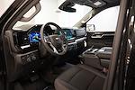 New 2026 Chevrolet Silverado 1500 LT Crew Cab for sale #261224 - photo 5