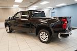 New 2026 Chevrolet Silverado 1500 LT Crew Cab for sale #261224 - photo 6
