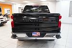 New 2026 Chevrolet Silverado 1500 LT Crew Cab for sale #261224 - photo 7