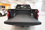 New 2026 Chevrolet Silverado 1500 LT Crew Cab for sale #261224 - photo 8