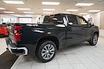 New 2026 Chevrolet Silverado 1500 LT Crew Cab for sale #261244 - photo 10
