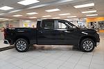 New 2026 Chevrolet Silverado 1500 LT Crew Cab for sale #261244 - photo 11