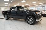 New 2026 Chevrolet Silverado 1500 LT Crew Cab for sale #261244 - photo 12