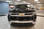 New 2026 Chevrolet Silverado 1500 LT Crew Cab for sale #261244 - photo 13