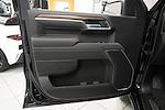 New 2026 Chevrolet Silverado 1500 LT Crew Cab for sale #261244 - photo 15
