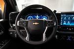 New 2026 Chevrolet Silverado 1500 LT Crew Cab for sale #261244 - photo 16