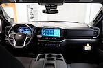 New 2026 Chevrolet Silverado 1500 LT Crew Cab for sale #261244 - photo 17