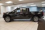 New 2026 Chevrolet Silverado 1500 LT Crew Cab for sale #261244 - photo 2