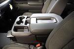 New 2026 Chevrolet Silverado 1500 LT Crew Cab for sale #261244 - photo 20