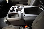 New 2026 Chevrolet Silverado 1500 LT Crew Cab for sale #261244 - photo 21
