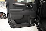 New 2026 Chevrolet Silverado 1500 LT Crew Cab for sale #261244 - photo 22