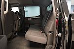 New 2026 Chevrolet Silverado 1500 LT Crew Cab for sale #261244 - photo 23