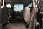 New 2026 Chevrolet Silverado 1500 LT Crew Cab for sale #261244 - photo 24