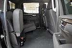 New 2026 Chevrolet Silverado 1500 LT Crew Cab for sale #261244 - photo 27