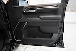 New 2026 Chevrolet Silverado 1500 LT Crew Cab for sale #261244 - photo 28