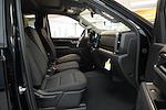 New 2026 Chevrolet Silverado 1500 LT Crew Cab for sale #261244 - photo 31