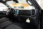New 2026 Chevrolet Silverado 1500 LT Crew Cab for sale #261244 - photo 32
