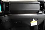 New 2026 Chevrolet Silverado 1500 LT Crew Cab for sale #261244 - photo 33