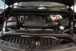 New 2026 Chevrolet Silverado 1500 LT Crew Cab for sale #261244 - photo 36
