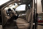 New 2026 Chevrolet Silverado 1500 LT Crew Cab for sale #261244 - photo 4