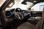 New 2026 Chevrolet Silverado 1500 LT Crew Cab for sale #261244 - photo 5