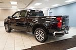 New 2026 Chevrolet Silverado 1500 LT Crew Cab for sale #261244 - photo 6