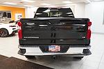 New 2026 Chevrolet Silverado 1500 LT Crew Cab for sale #261244 - photo 7