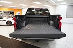 New 2026 Chevrolet Silverado 1500 LT Crew Cab for sale #261244 - photo 8