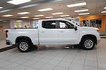 New 2026 Chevrolet Silverado 1500 LT Crew Cab for sale #261245 - photo 10