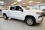 New 2026 Chevrolet Silverado 1500 LT Crew Cab for sale #261245 - photo 11
