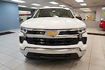 New 2026 Chevrolet Silverado 1500 LT Crew Cab for sale #261245 - photo 12