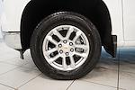 New 2026 Chevrolet Silverado 1500 LT Crew Cab for sale #261245 - photo 13